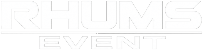Rhums Event · Événements prestige La Réunion